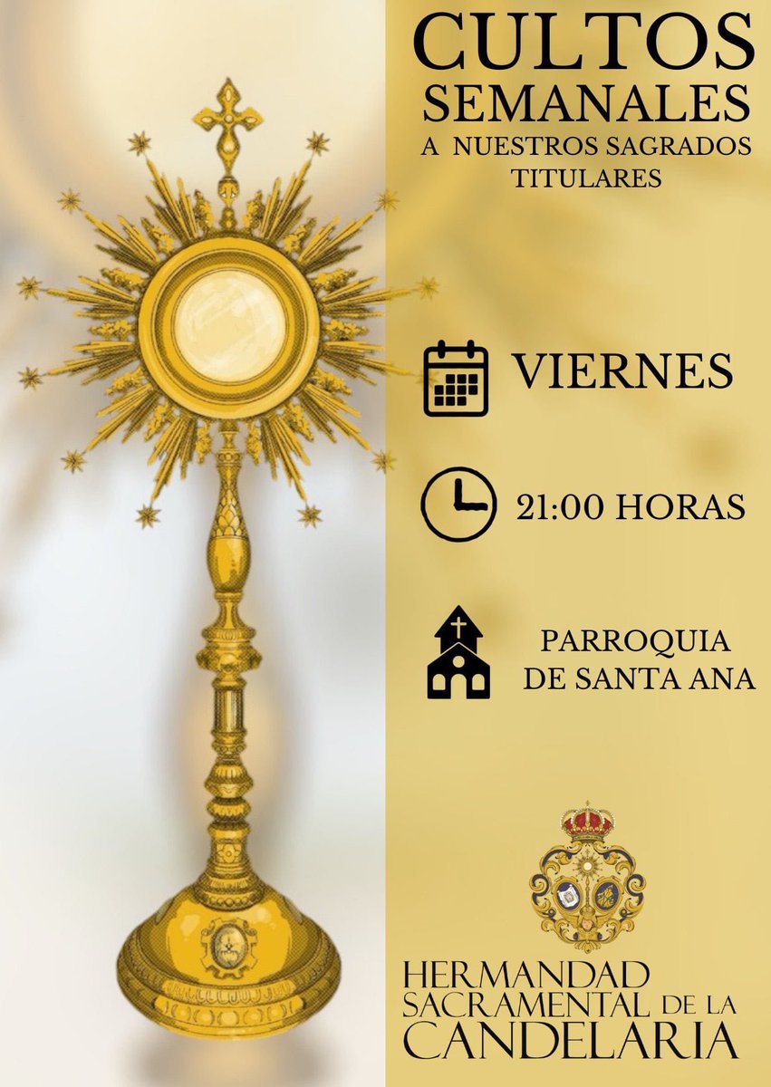 instagram.com/p/DMiV_DLNn3D/…