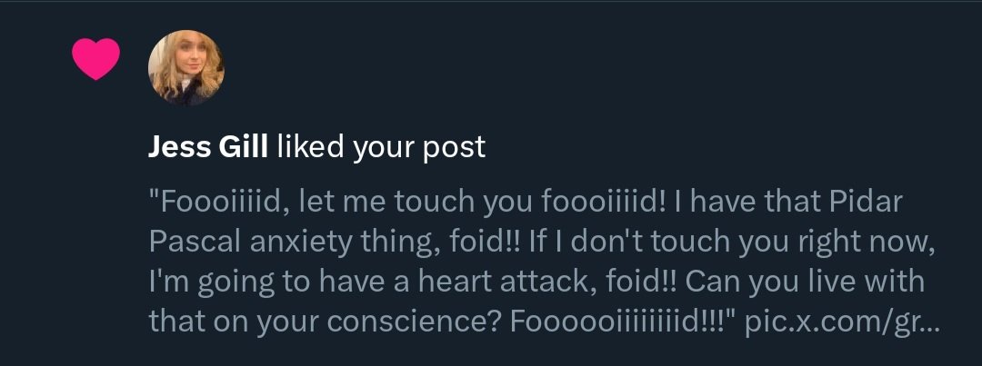 LatvijaBird's tweet image. Fuck FUCK! GOD DAMN IT!! @___jehuty___ I'M SORRY..!! I DON'T KNOW HOW THIS HAPPENED, THIS ISN'T WHAT IT LOOKS LIKE I SWEAR