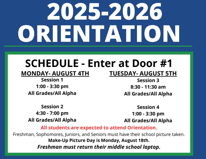 Millard North HS (@millardnorthhs) on Twitter photo 