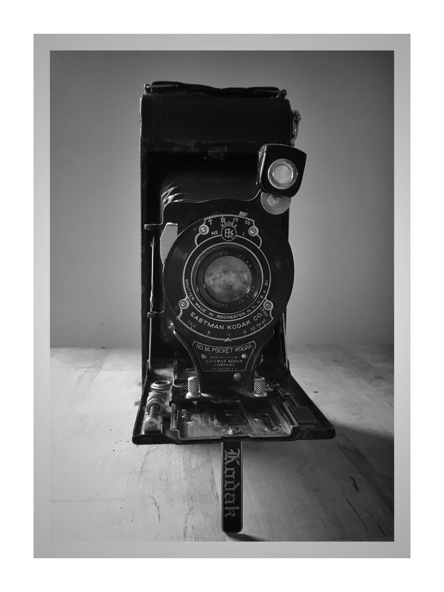 olbil's tweet image. #Gallery365in2025JulyBrandt
#Gallery365in2025 @Gallery365photo
#Gallery365in2025DailyPrompt
Memoria
