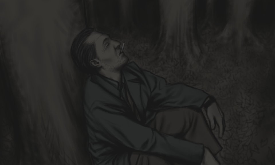 magicalbusses's tweet image. kusabi is the best representation of a gay person i have ever seen in a game. his arc with sumio doesn't come off as pandering or forced whatsoever, and his need for him feels genuine - especially that scene in the car at the end of kamuidrone