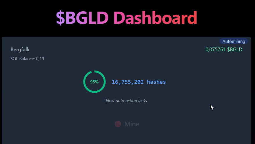 Bergfalk tweet media