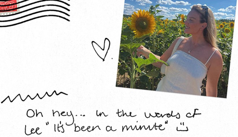 jxdepinnock's tweet image. perrie mentioning leigh-anne’s “been a minute” in her new mail my hearttt