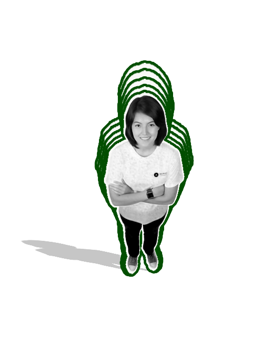 MetaMintedNoya_'s tweet photo. Huge respect for @tascha_panpan watching her build
@Infinit_Labs has been insane.
Big fan of the vision & the work you’re doing in DeFi 😃
Dropping this here hoping for a hello (and maybe a follow👀)
#ManifestingThatFollow #CryptoJourney #DeFiAddict https://t.co/ZqBfRuiHZo
