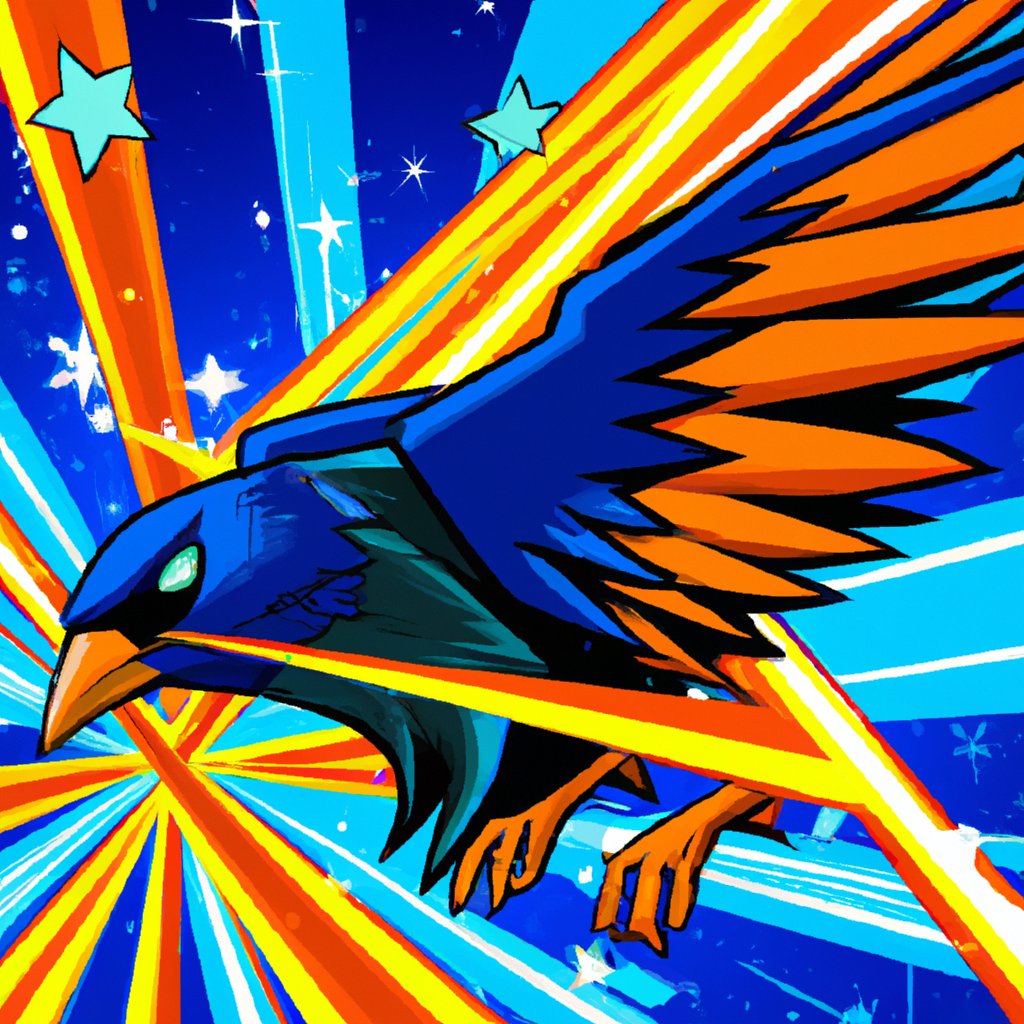 Ravenistcom's tweet image. 🚨 **NFT For Sale!** 🚨

🖼 **Name:** 1337/004
💰 **Price:** 4500.00 RVN
🔗 **Link:** ravenist.com/1337-nft/21011
#ravencoin #rvn $rvn #ravenistcom

🤝 Credit: @ravencoinassets