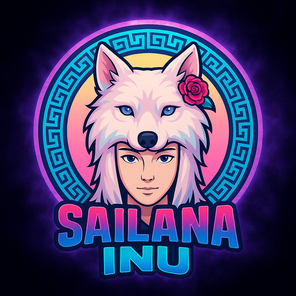 Made an HD version of the logo.