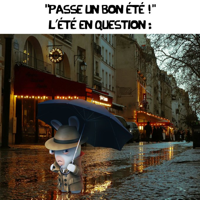 text alternatif