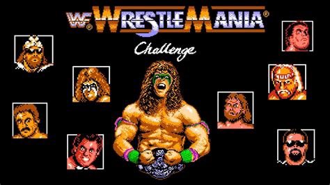 ArchangeloRom's tweet image. What’s crazy is only 3 characters from this game are still alive. From the original NES Wrestlemania game, only 2 are alive. Lots of early heart attacks. Why? Steroids. Some young Catholic men think steroids are not sin, but the truth is steroid use flows from sinful…