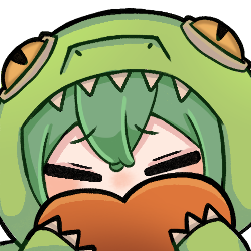 KloeKroc's tweet image. I LOVE YOU GUYS!! thank you for cheering me up today
