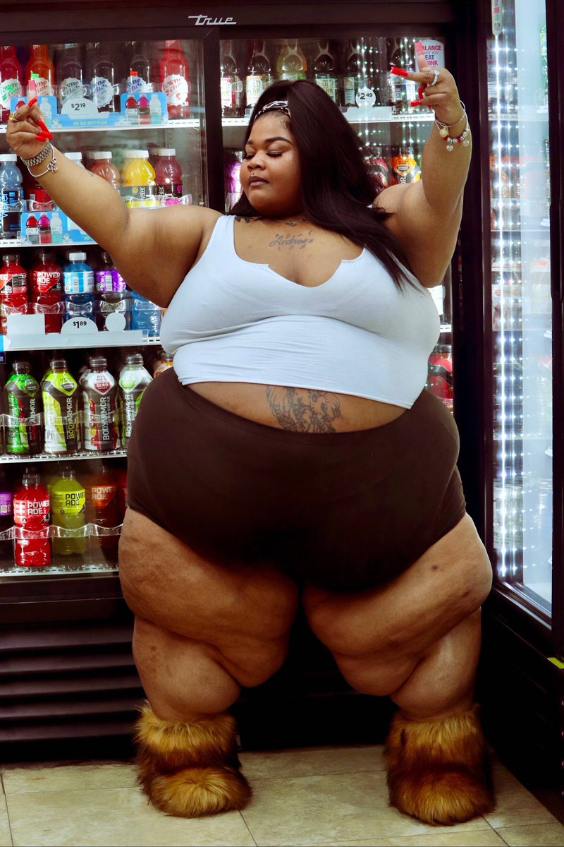 What's the first word that comes to mind when you see this person? 😬