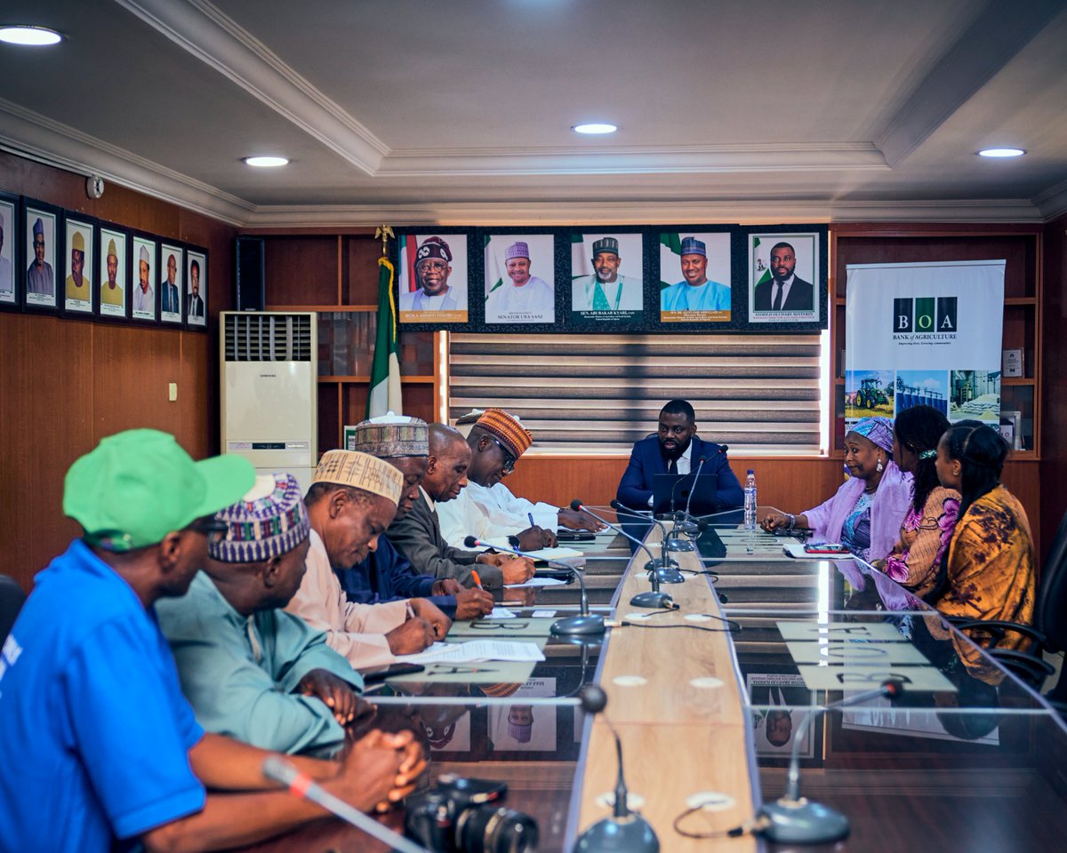 ayo sotinrin tweet media