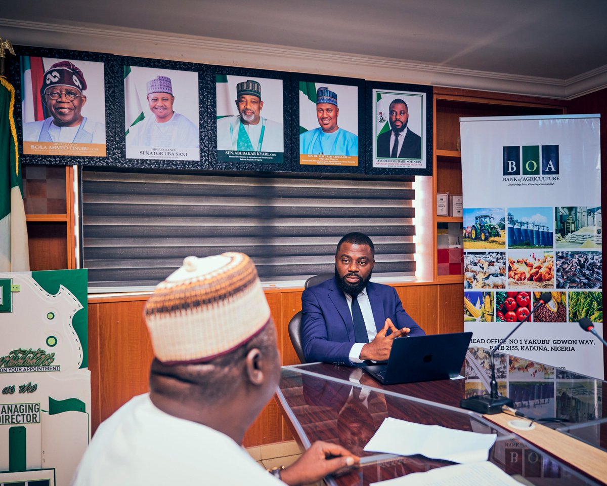 ayo sotinrin tweet media