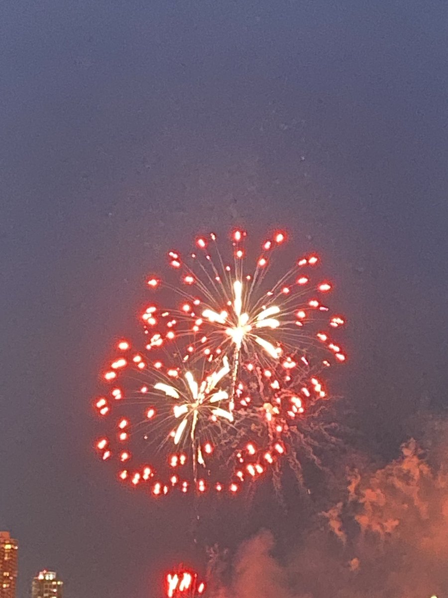 よきよき👍⭐️