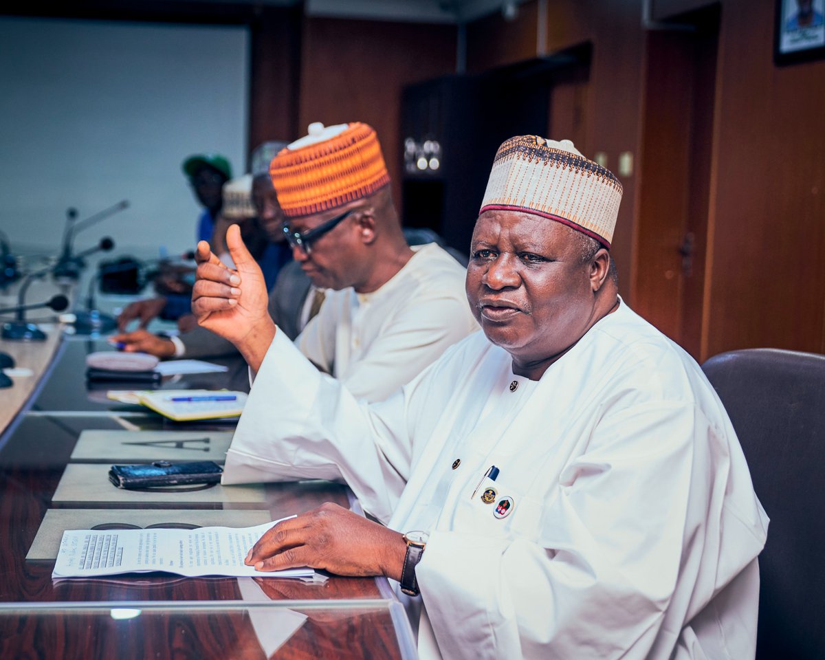 ayo sotinrin tweet media