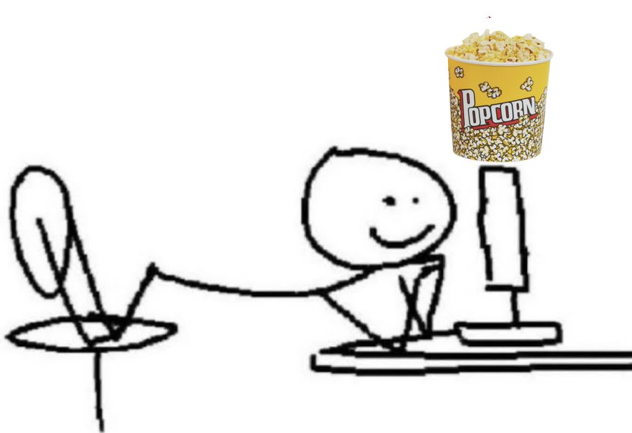 StutteringCraig's tweet image. share a piece of gaming lore about yourself