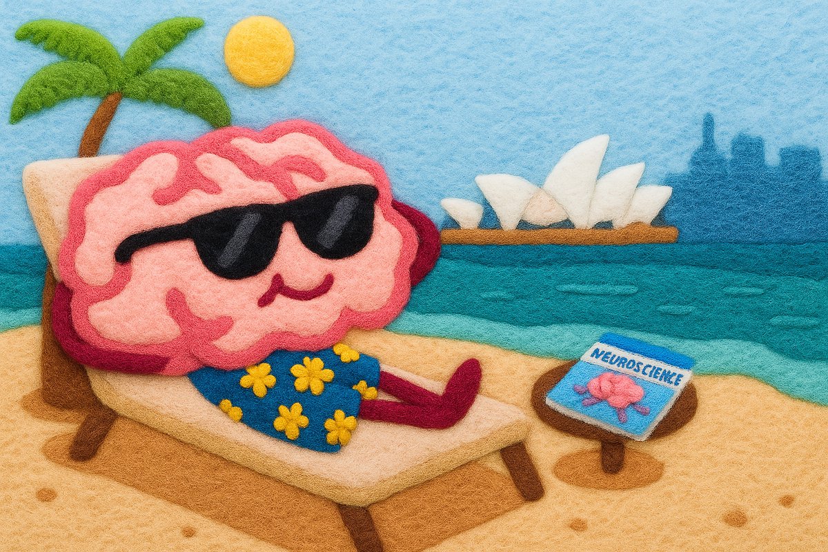 NEUROSPEC AG tweet media