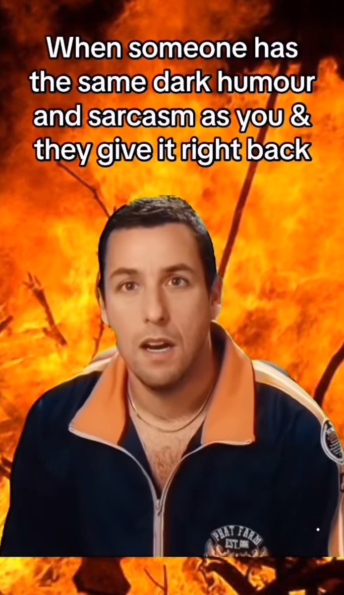 ameszns's tweet image. that’s so fucking hot