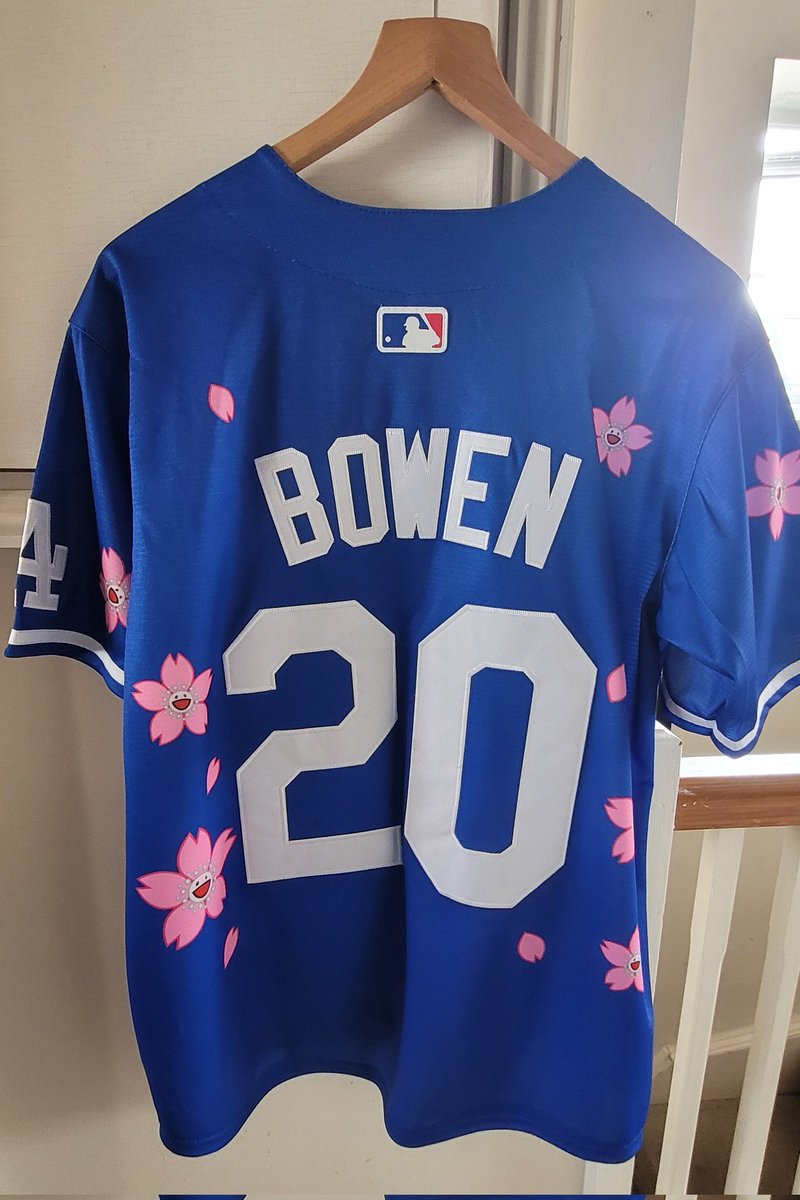 West Ham USA tour ready! 😁 ⚒️