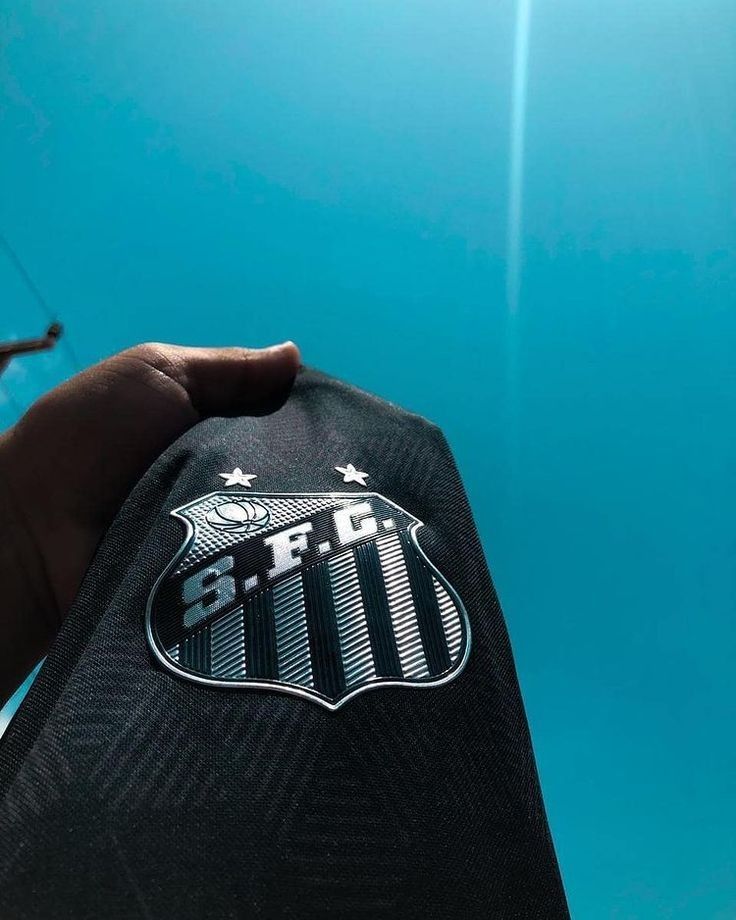 memesdopeixao's tweet image. PARE DE ROLAR A TELA 🚫
e reze um PAI NOSSO pelo Santos Futebol Clube.
