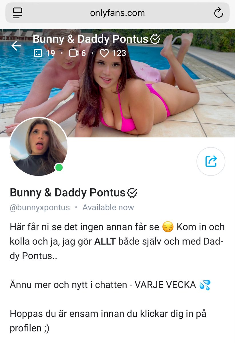 Jack Werner tweet media