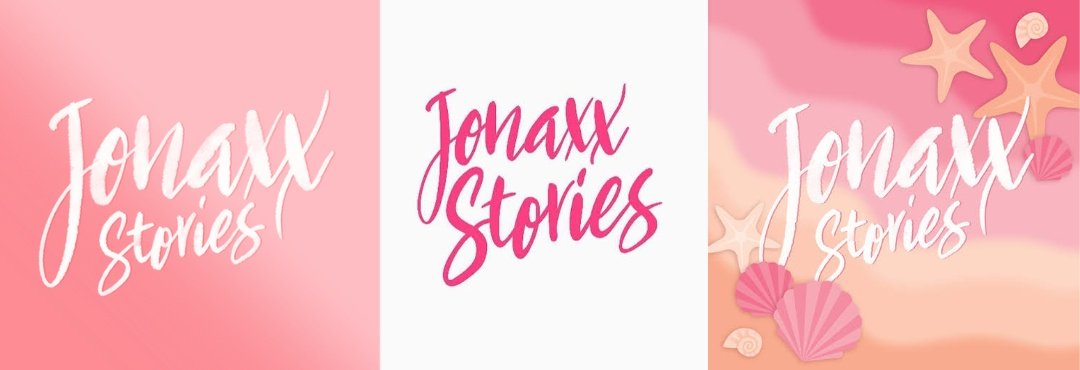 kkamii____'s tweet image. Happy 5th Anniversary to JSL&apos;s hometown! A place of comfort, safe haven, and escape.🩷

#FivebulousYearswithJonapp