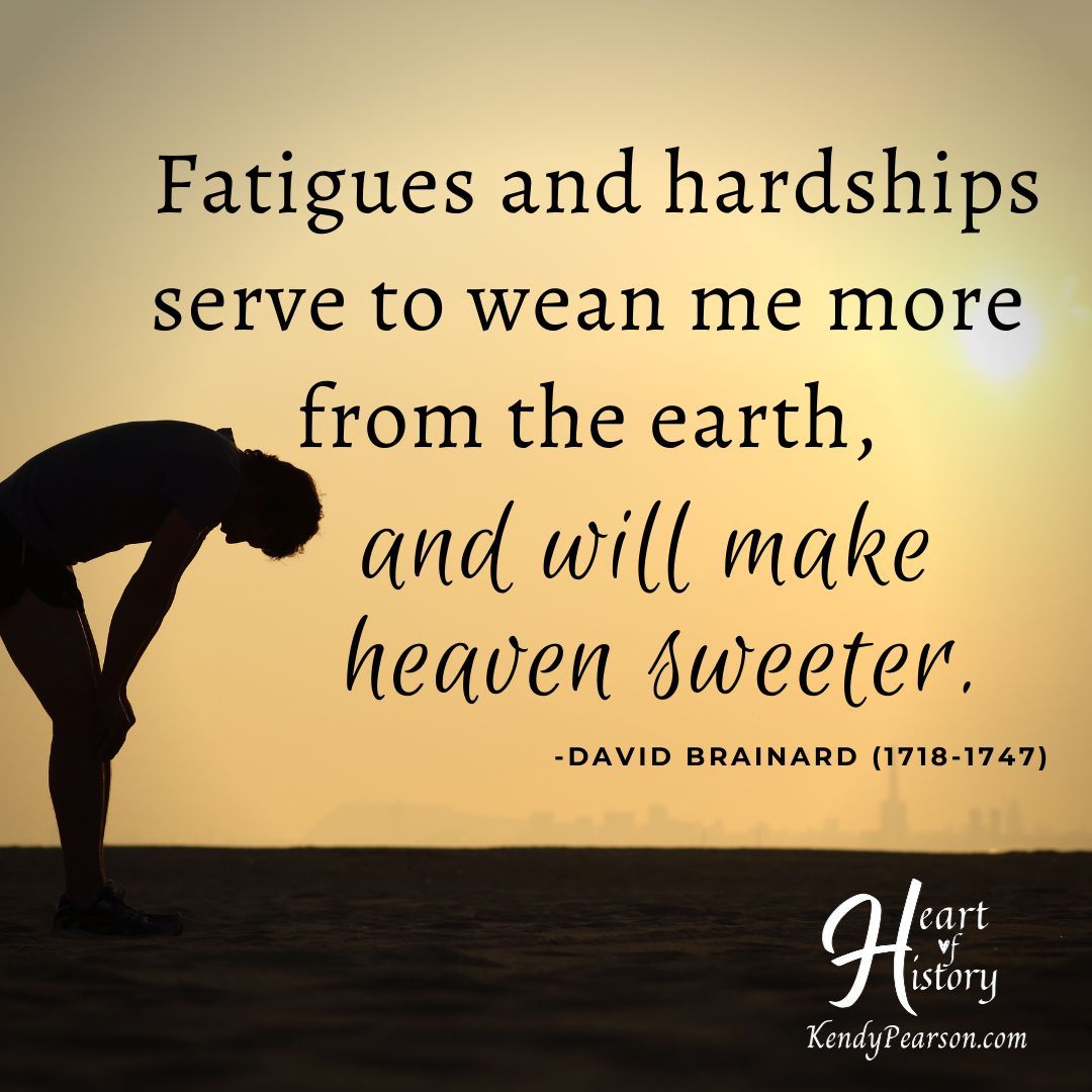 kendypearson's tweet image. I do long to be HOME with my Father. buff.ly/2NPqkqw #inspiratonalquotes