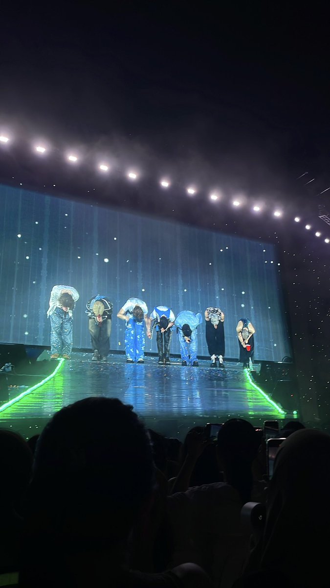 ไอ๊รักน้องแบม🐽 🧊 ॱଳ͘ ft.คิดถึงกัซทุกวัน tweet media