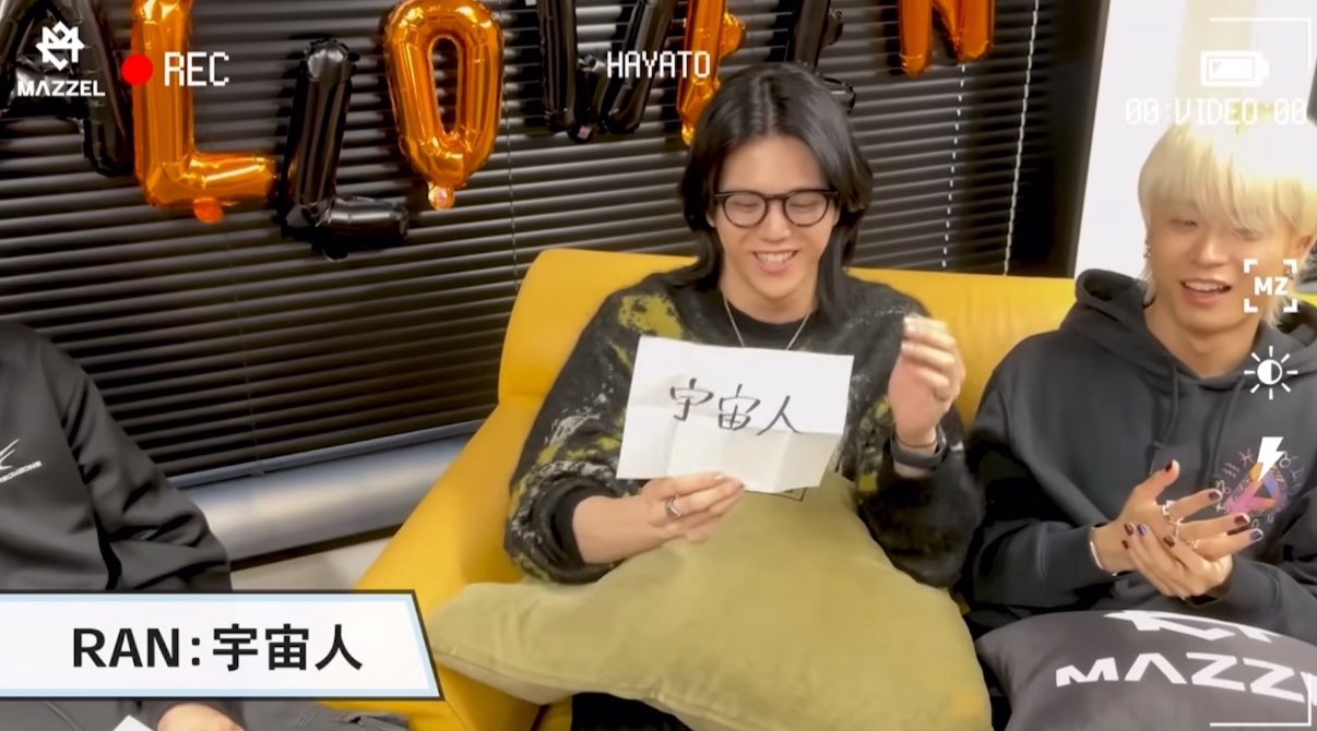 MARVEL MAZZEL RAN ラン Marvel Whiplash Mk II KM66036 Minifigures - Brixtoy