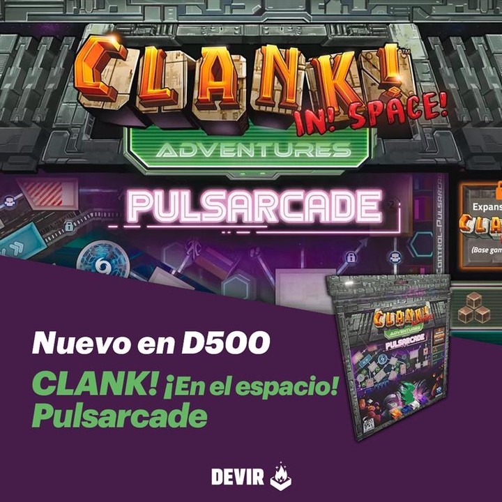 DevirArgentina's tweet photo. Estos proyectos siguen abiertos en el D500 😱​ Y les queda solo una semana para lograrla meta.

Recuerda que cuando un proyecto llegue a 500 reservas, se cerrará la opción de reservarlo. 

🔥 ¡Aprovechá antes de que lleguen a la meta! 👉🏻 https://t.co/C6DsPINYx7 https://t.co/hhOrYkFzyF