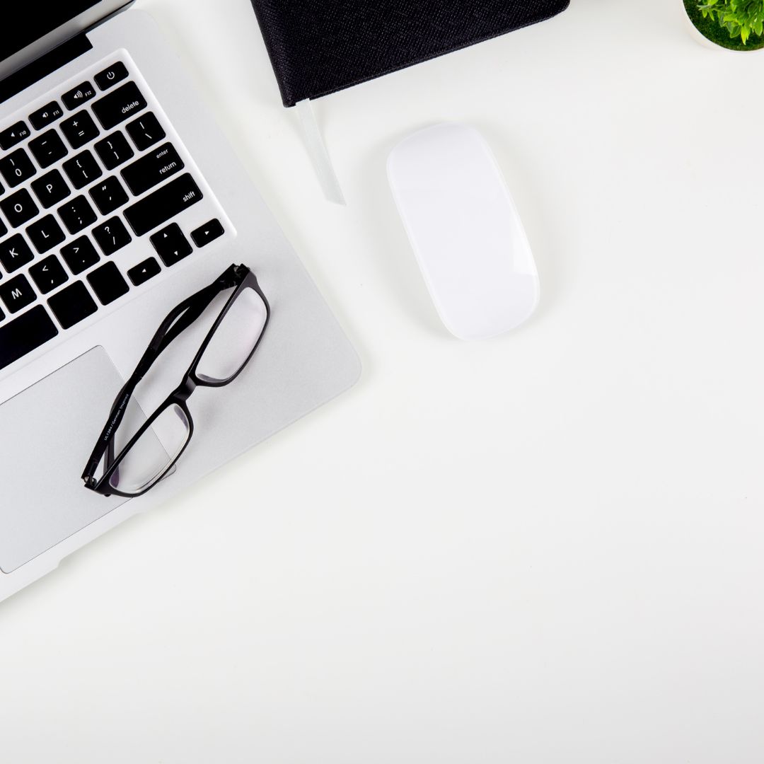 BrantForseng's tweet image. Author Platform Guide: How to Move from Social Media to Newsletter Lists (Without Losing Readers) | buff.ly/CVGhNlB | by Jenn Hanson-dePaula | #authormarketing