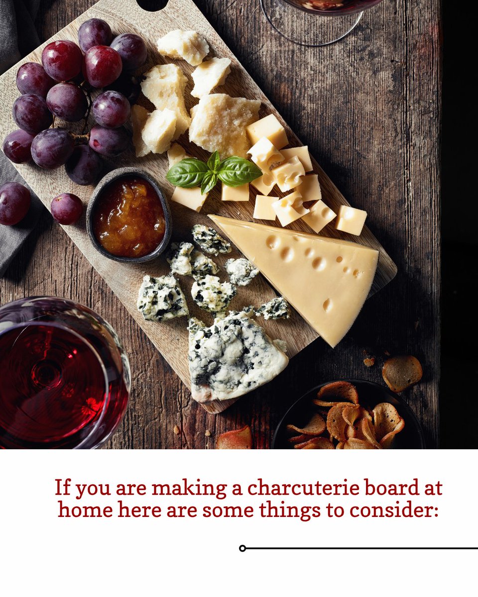 Safe Plates Food Safety Information Center tweet media