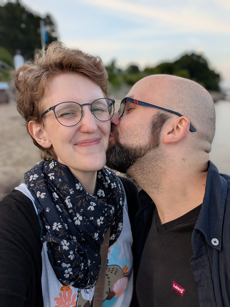 traeumerleben's tweet photo. ❤️ https://t.co/KfAHDXDZtD