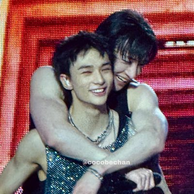 hyunchanified's tweet image. dont forget user hyunchanified 😔 #NewProfilePic