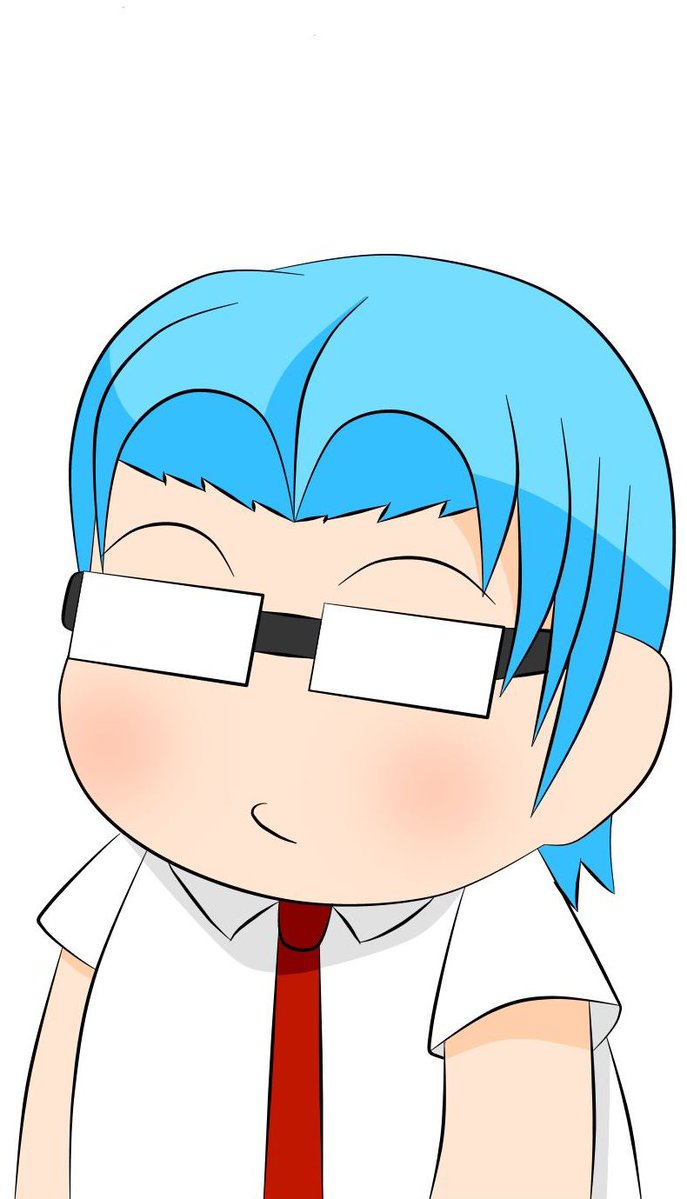 niceannoying's tweet image. The next update of MY BEAUTIFUL GALAXY will be released soon.

You can check out my comic on NAMICOMI: nami.moe/t/Js7gvuGw
