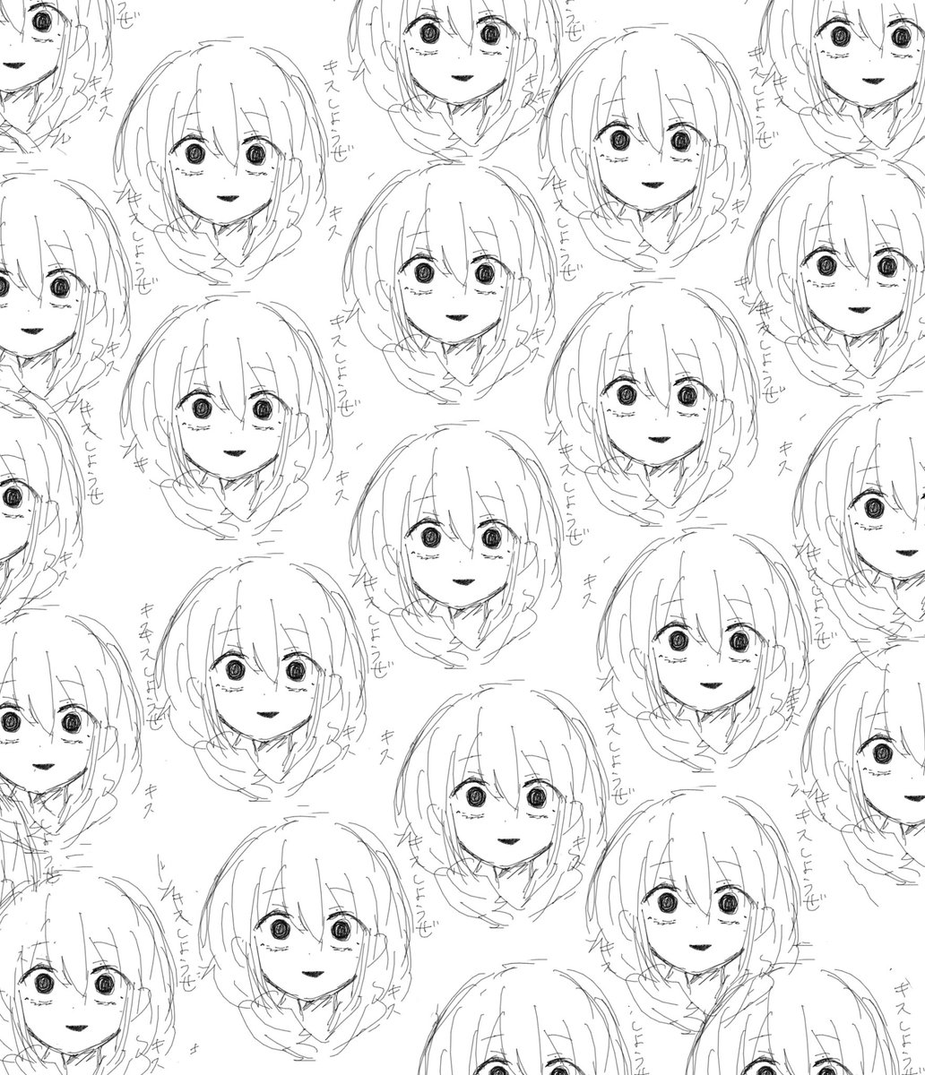 champon_ken's tweet image. 