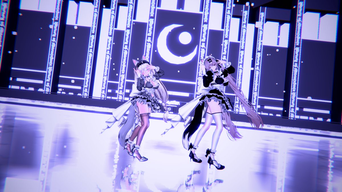 yea0sp's tweet image. ねこちいと