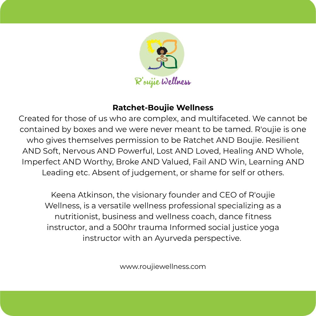 CEOs of Tomorrow tweet media