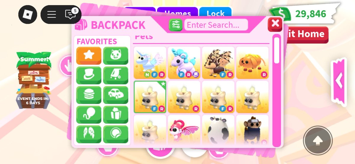 ⬭۫ Alice 🎀 𓈒 ♡゙ tweet media