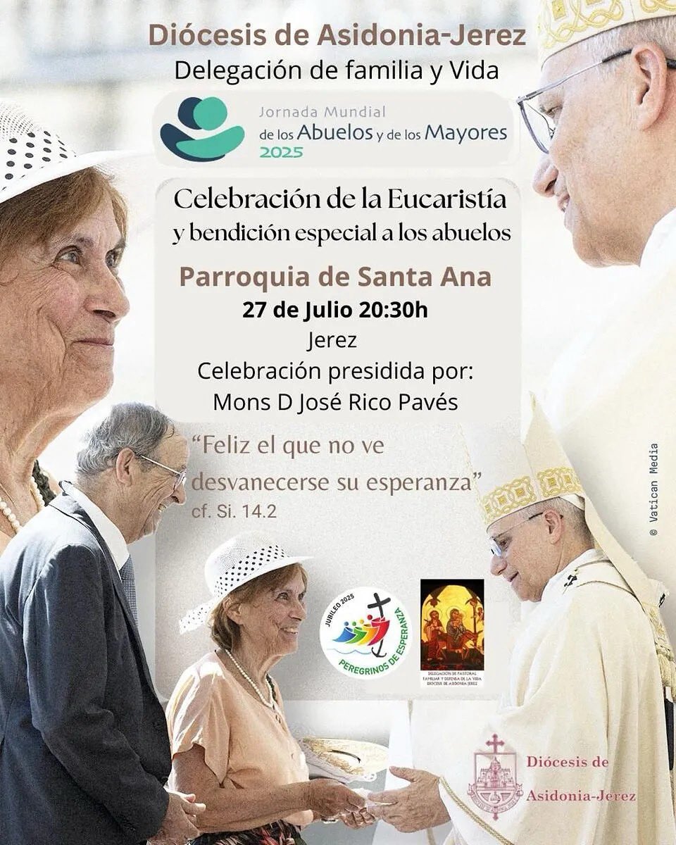 instagram.com/p/DMiWR8CN6DV/…