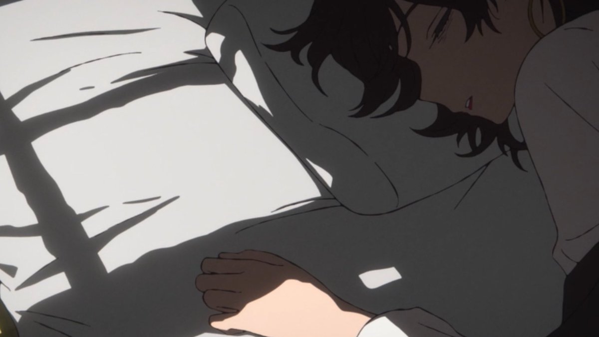 tomomichi_bt42's tweet image. せっかくしずかちゃんがパパに会いに行けるいうてウキウキな場面やのに、しずかちゃんママが指輪してへん事実を強調せんでもええやん…
#タコピーの原罪 #タコピー #Takopi
