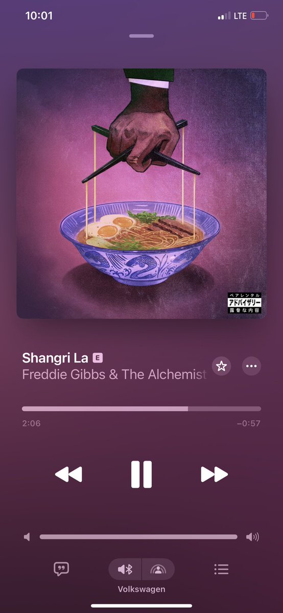 matttttds's tweet image. This beat is incredible