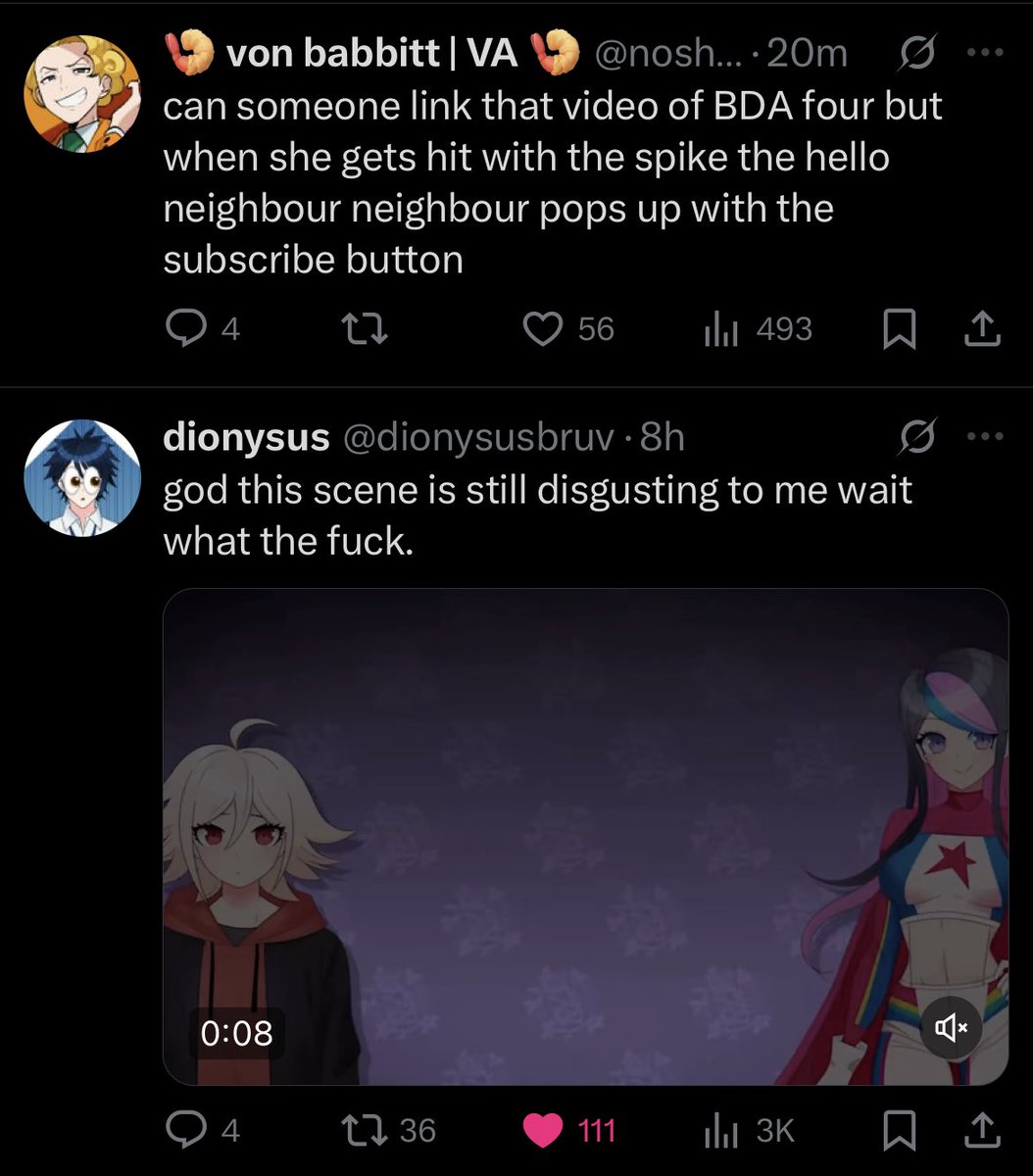 femcelious's tweet image. ABSOLUTELY LEGENDARY TL PULL
