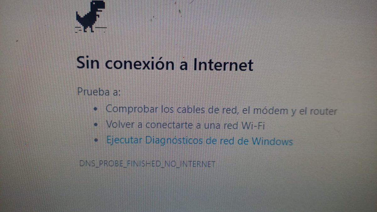 Era feliz con <a href="/ETB/">ETB</a> pero desde lunes de esta semana está fallando, ahora ya no hay, ayer intermitente y siempre llamar 📞 es un caos hay un menú demorado y al final se corta la llamada, <a href="/ETBsoluciones/">Soluciones ETB</a> actúe pronto porfa afecta el trabajo de muchas personas en el sector 🙈👇🏾