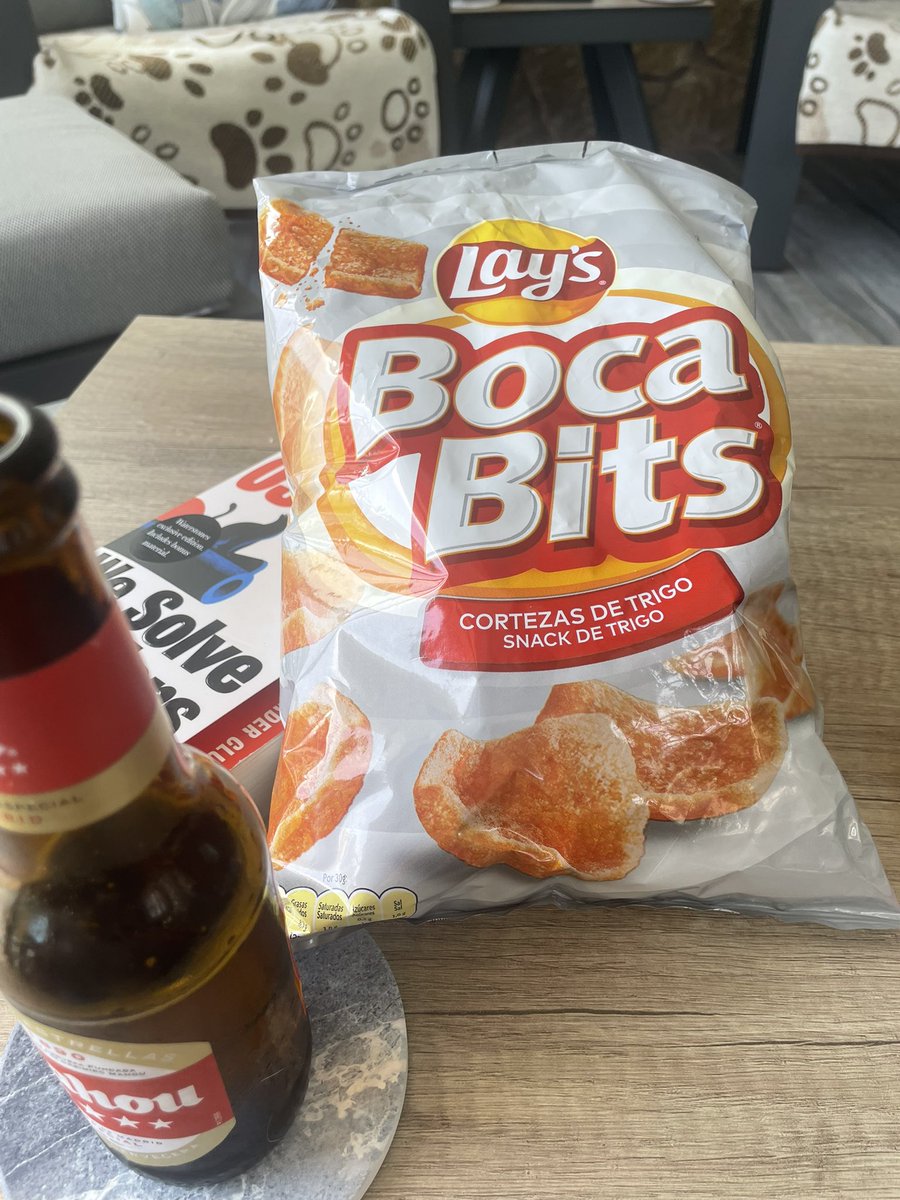 AndersonBlackberry tweet media