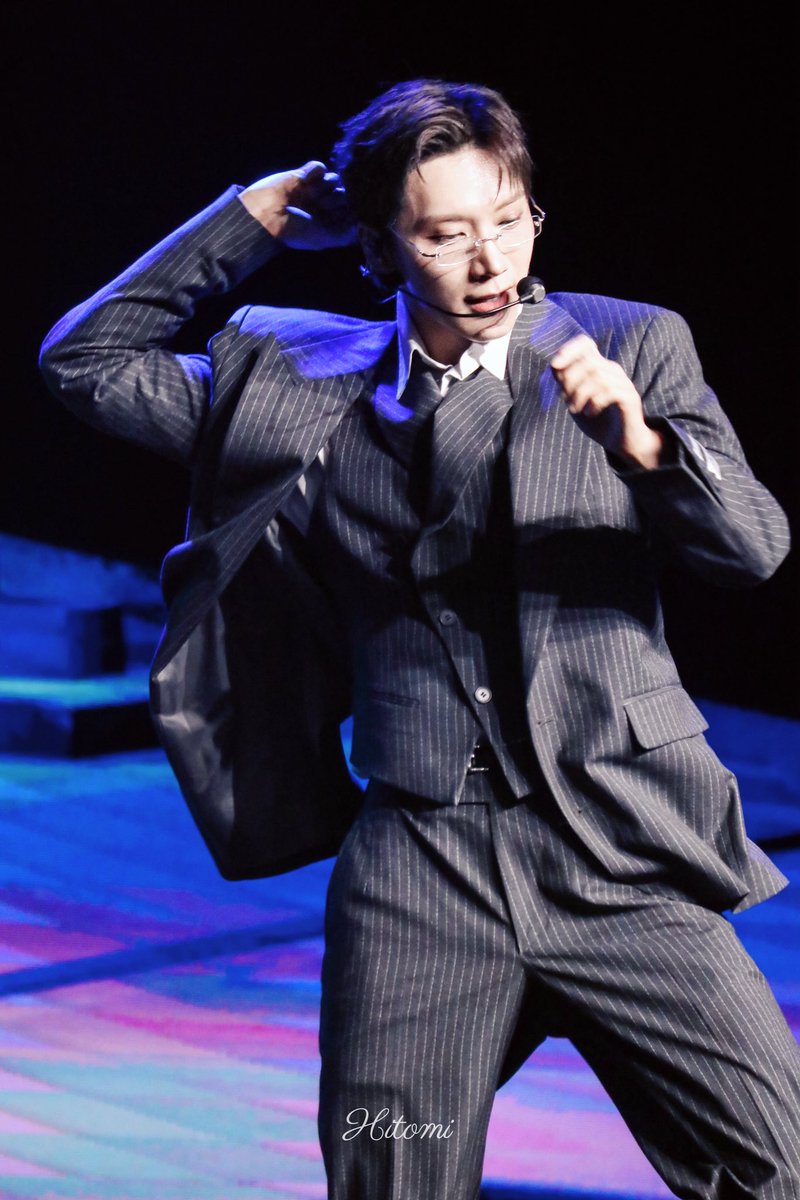 【250720】上海showcase
#WayV #威神V #웨이션브이 
#TEN #TENLEE #李永钦 #텐 #เตนล์ #テン