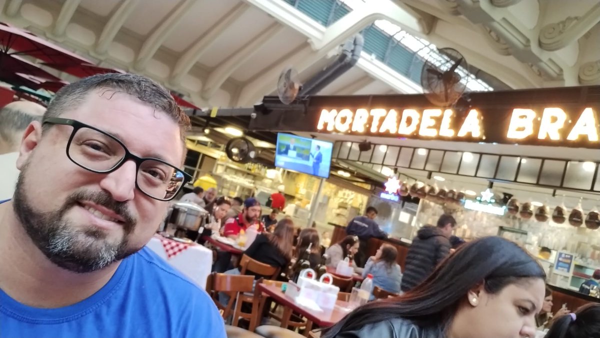 luquinho87's tweet photo. E vamos pra mais uma tradição ao vir em SP https://t.co/zIHGt7EFfs