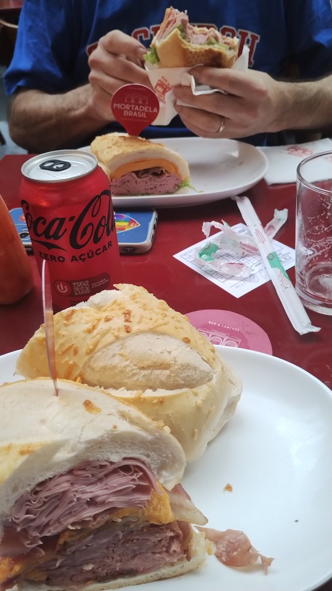 luquinho87's tweet photo. E vamos pra mais uma tradição ao vir em SP https://t.co/zIHGt7EFfs