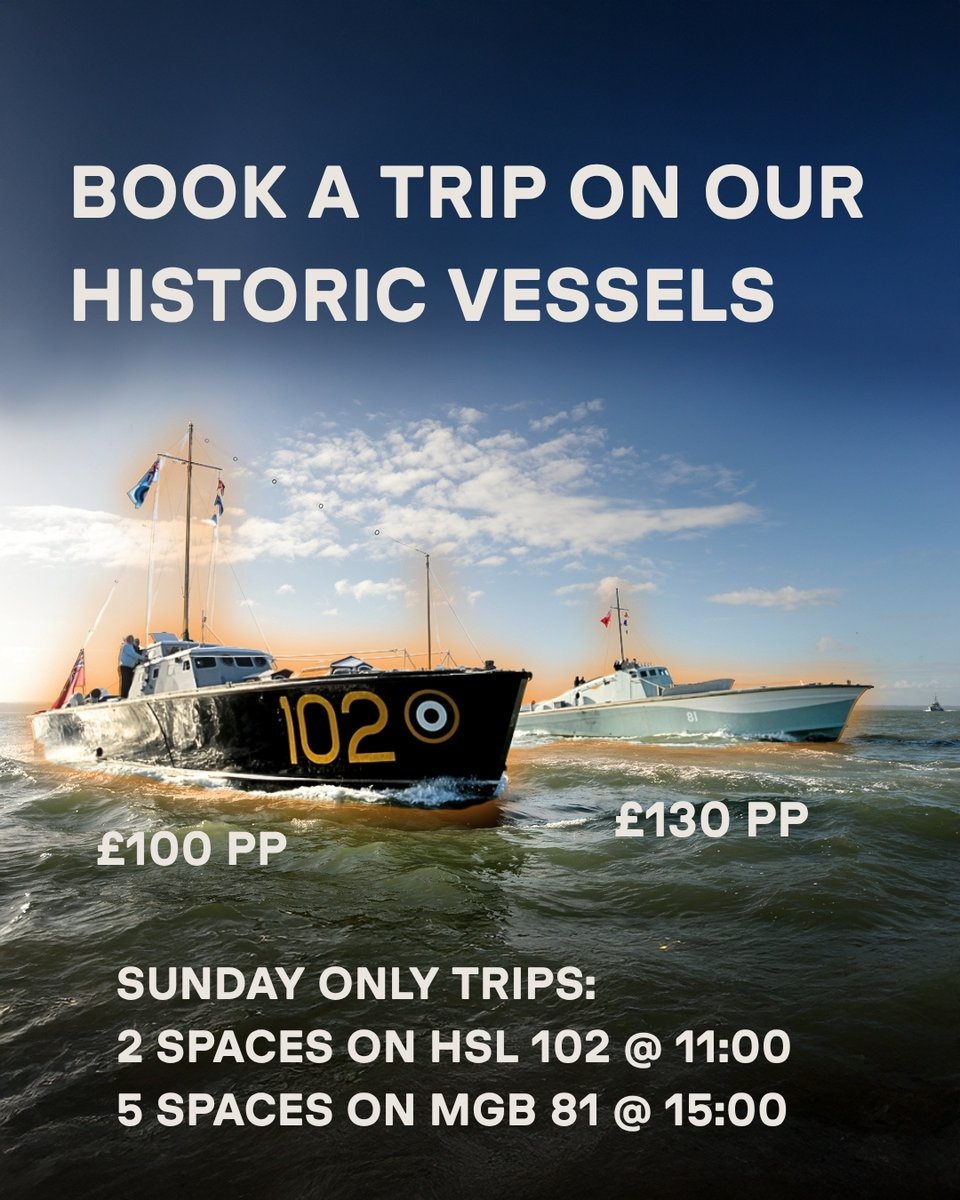 Portsmouth Historic Quarter tweet media