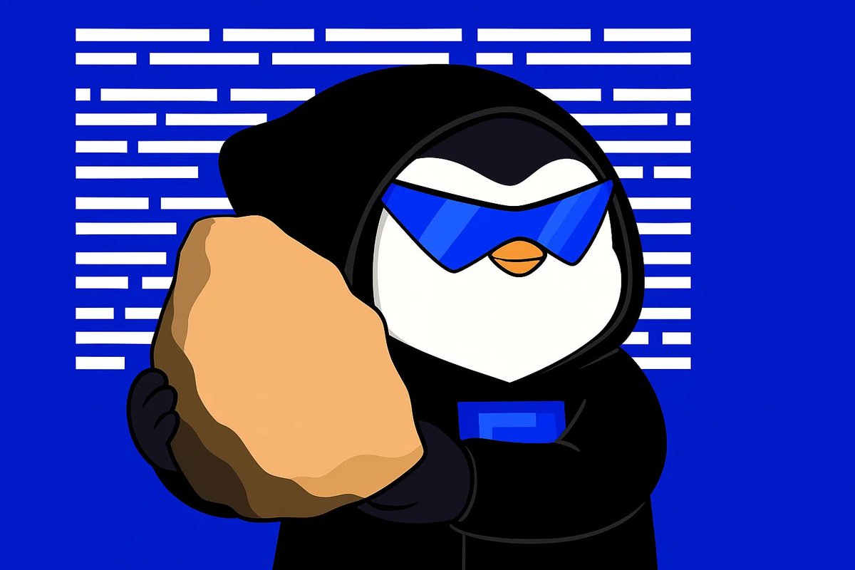Stackeronsol's tweet image. Hee @traderpow do you like the rocks?🪨