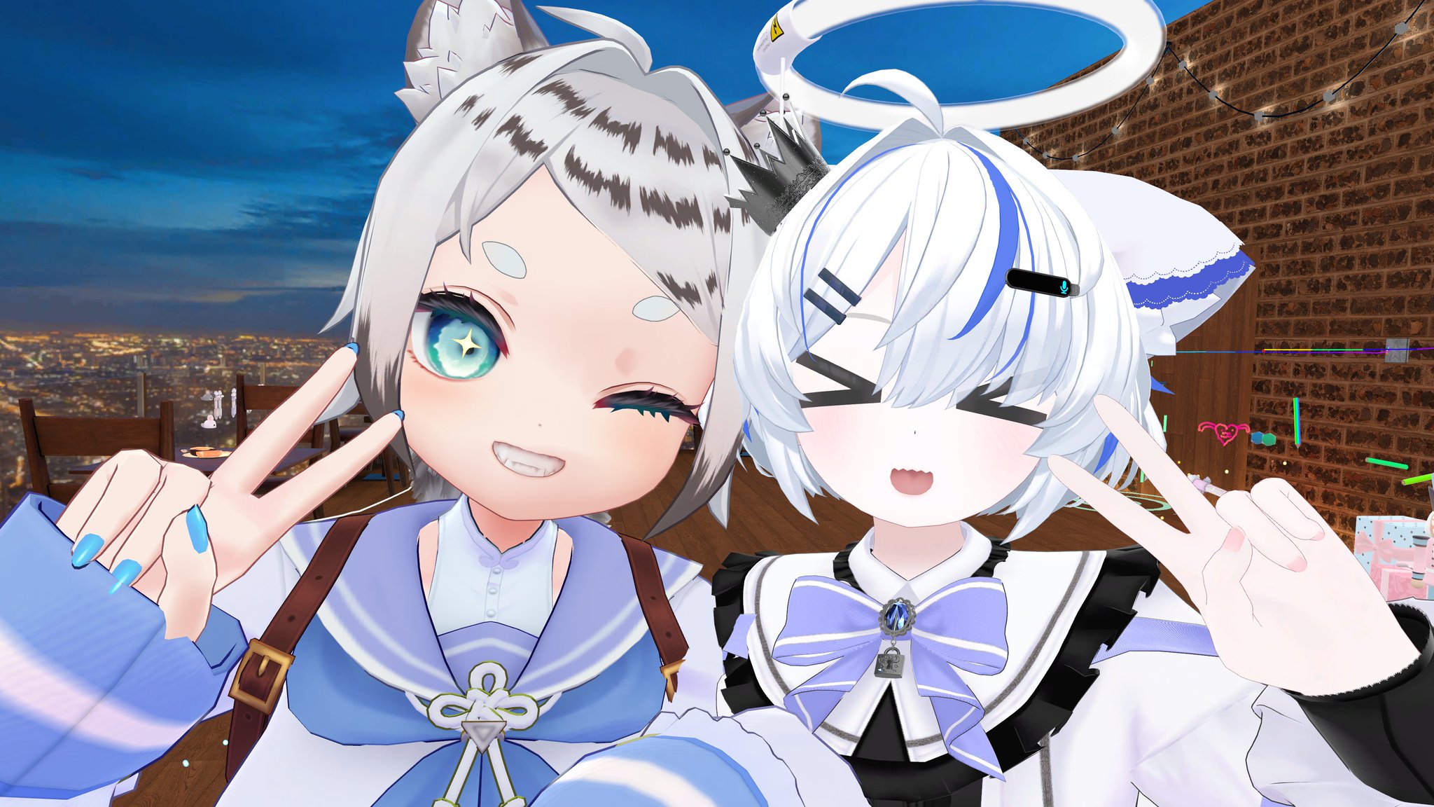 あっちゃんページ かぜちゃん on X: 